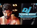 Download Lagu DJ (ഡിജെ) Malayalam Full Movie 2017 | Allu Arjun | Pooja Hegde