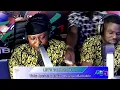 Download Lagu LET'S TALK ABOUT IT 08-07-25