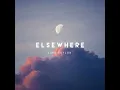 Elsewhere