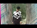 Download Lagu Bergek Ka Ji Peuplung Lom