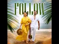 Follow - زهير البهاوي و هند زيادي