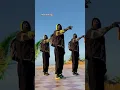 Download Lagu Magumba remix 🔥👌#amapiano #amapianodance #amapianomix  #shorts