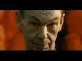 Florent Pagny - Ma Liberté De Penser