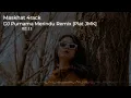 Download Lagu DJ PURNAMA MERINDU JEDAG JEDUG REMIX [PLAT JMK] BY MASKHAT 4RACK