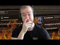 Guzu Reacts to Drama on the WoW Forums