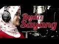 Download Lagu Via Vallen - Sayang Cover by Ryda gustin