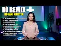 Download Lagu FULL ALBUM - DJ REMIX LAGU ROHANI FULL BASS 2025 BY DJ ERIC BERLIMPAH SUKACITA DIHATIKU