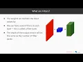 Getting Started with TensorFlow for Deep Learning Introduction to CNNs packtpub com