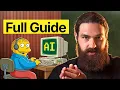 How the Ralph Technique Works Full Tutorial