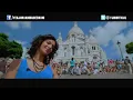 Illahi - Yeh Jawaani Hai Deewani | Ranbir Kapoor, Deepika Padukone