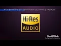 Download Lagu Annan Enna Thambi Enna | Dharma Durai | Ilaiyaraaja | K.J.Yesudas | Hi-Res Audio