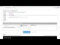Introduction to Java Adding two integers