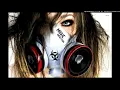 Gregor Tresher - Black Rain (Original Mix)