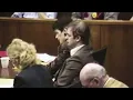 Download Lagu Jeffrey Dahmer - Sweet But Psycho