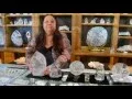 Download Lagu All about Clear Quartz Quality and Properties
