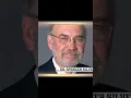 What Was The Co-Inventor Of Post-It Notes Actually Trying To Create