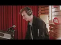 Flume ft. Kai & Kučka - Here (live)