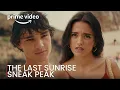 Nude Beach Scene The Last Sunrise Sneak Peak