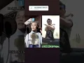 Download Lagu Erin nomer 1 menang Najmul kus untuk klu kabupaten lombok utara 2025 sampe 2030