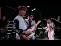 Download Lagu Gelora Asmara, 50 Tahun Lagi, Oh Kasih, Hanya Memuji (Medley) - Cover by THE SOUL