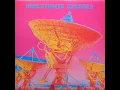 Dire Straits - Solid Rock