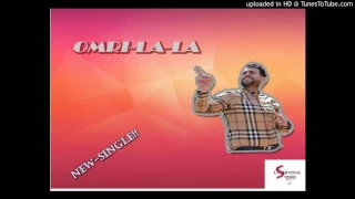 Houcine Nedjma 2016 Ya Omri La La حسين نجمة يا عمري By Simou L Maryoul 