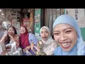 Download Lagu a chaotic Melaka trip with friends (+a lil surprise for you)