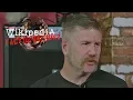 Mastodon s Bill Kelliher - Wikipedia Fact or Fiction