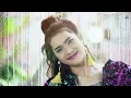 Download Lagu Anita Kaif - Masalah | Official Karoke