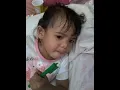 Download Lagu Bulan pake Payung _ Agatha