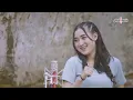 Download Lagu Yeni Inka   (Stel Kondo)