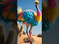 Download Lagu Suara burung unta#suaraburung #videoshorts