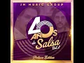 Como Te Hago Entender - Roberto Roena y su Apollo Sound