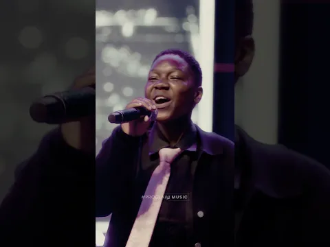 For all You have done Lord we grateful.