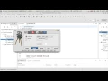 147 Java advanced Synchronization examples