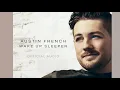 Austin French - Wake Up Sleeper (Official Audio)