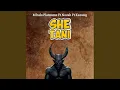 Download Lagu Shetani (feat. Novah \u0026 Kazung)