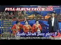 Lagu Live FULL ALBUM TAYUB AUDIO JERNIH BAS GLER KARAWITAN ARGO LARAS COCOK BUAT HIBURAN