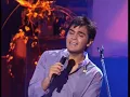 LOS NOCHEROS - No Saber De Ti - (live)
