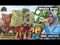 Download Lagu Dalang Viral ❗MABOK BRUTU VOC. DEBY CANTIKA - PUTRA NAFITA CAYA (PNC) || TUMARITIS Blok 2