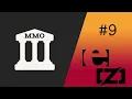Lyceum - Character Moves Zig and Erlang talk