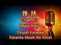 Download Lagu Chan Fu ~ 搀扶 ~ Karaoke ~ Musik No Vocal