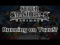 Play Smash Bros Ultimate on PC