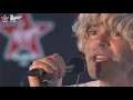 The Charlatans - Just When You're Thinking Things Over (The Chris Evans Breakfast Show with Sky)