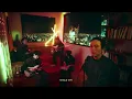 回聲樂團 Echo of Your Soul - Silent Night in Shinjuku