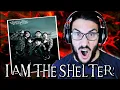 Download Lagu A LAUGHTER AND A STORY! Sebuah Tawa Dan Cerita - I, The Shelter Feat Danindra reaction Indonesia