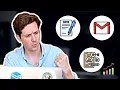 How to Track Your Emails and Know When They ve Been Read