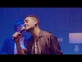 Alex Soto - Hombre Muerto En Vivo Desde El Cantoral