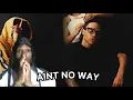 Download Lagu cant believe K1LLBRADY SAID THIS ON HIS \
