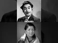 Download Lagu What If 'Saiyara' Was Sung by Kishore Kumar \u0026 Lata Mangeshkar?